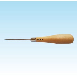 Poinçon, BOHIN 98581 11cm