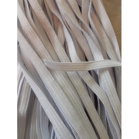 Élastique 50cm 6mm pour masque