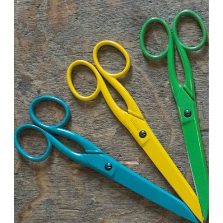 Ciseaux lingère 17cm Bohin