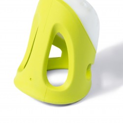 Dé à coudre prym.ergonomics XL