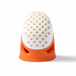 Dé à coudre prym.ergonomics XL