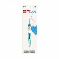 Decouseur petit Prym ergonomics 610 931