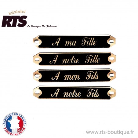 Inter alu Enfants
