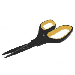 Ciseaux couture & Loisirs créatifs 21cm Bohin 25721