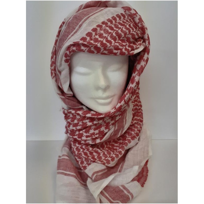 https://rts-boutique.fr/1467-large_default/foulard-keffieh-rouge-et-blanc-shemagh.jpg
