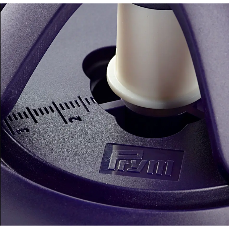 Trépied, Outil Pour Produits Sans Couture Prym.ergonomics 673130