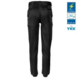 Pantalon Platinium Performance SPANDEX ref. PANPER