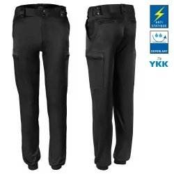 Pantalon Platinium Performance SPANDEX ref. PANPER