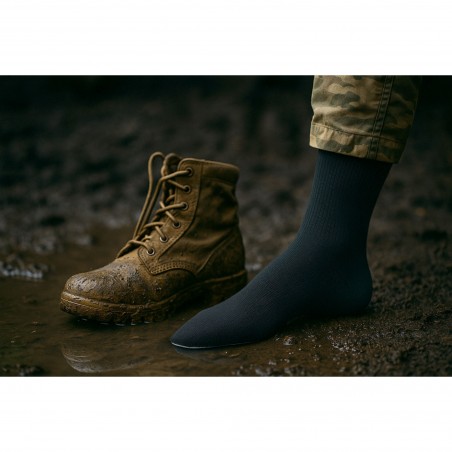 Chaussettes 39-42 imperméables OPEX ref. ANNAPURNA