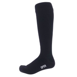 Chaussettes 39-42 imperméables OPEX ref. ANNAPURNA