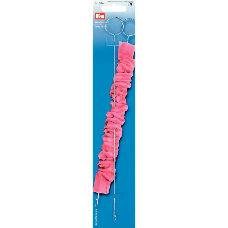 Retourne biais Prym 611346