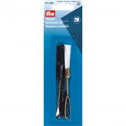 Prym Nécessaire d'entretien machine à coudre 611360