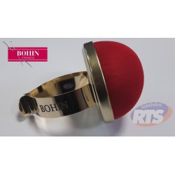 Bracelet pelote Bohin