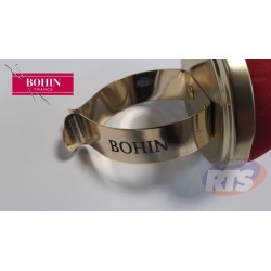 Bracelet pelote Bohin