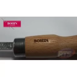 Roulette à patron Bohin 75387