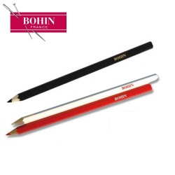 Crayon craie Bohin grand modèle 75710