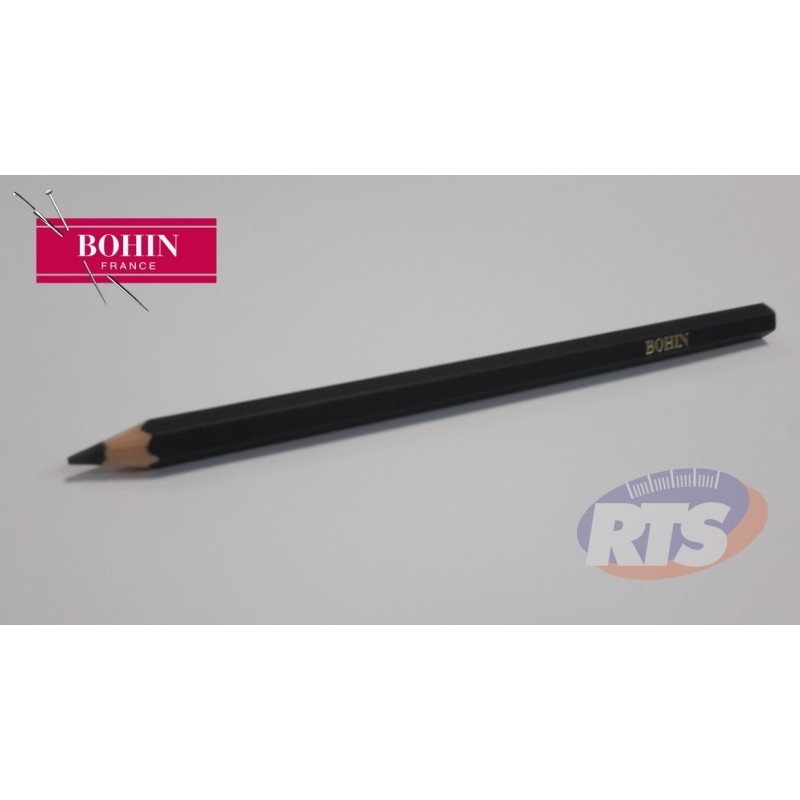 Crayon craie Bohin grand modèle 90790