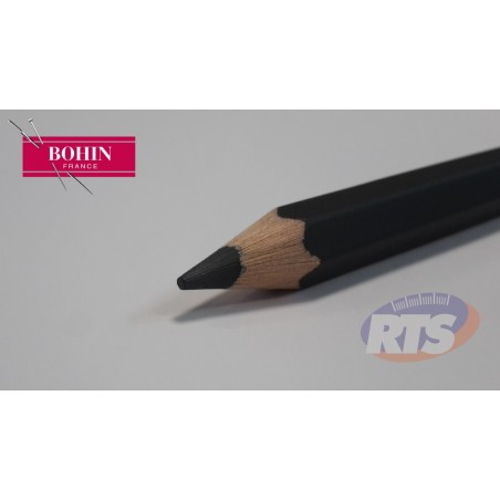 Crayon craie Bohin grand modèle 75710