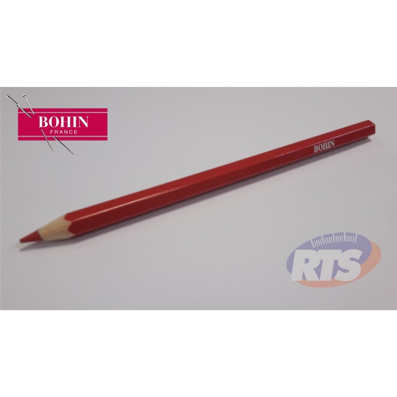 Crayon craie Bohin grand modèle 75712