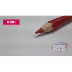 Crayon craie Bohin grand modèle 75710