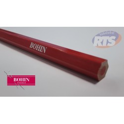 Crayon craie Bohin grand modèle 75710