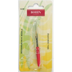 Découseur Bohin petit modèle 92299