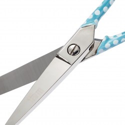 Ciseaux couturière 15 cm Prym love 610541