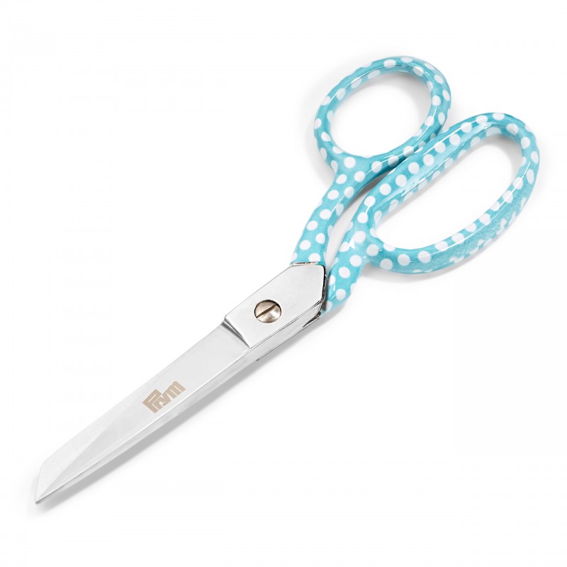 Ciseaux couturière 15 cm Prym love 610541