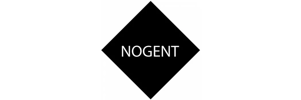 NOGENT