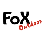 Fox Outdoor