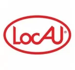 Locau