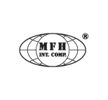 MFH
