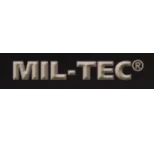 Miltec