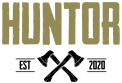 RTS